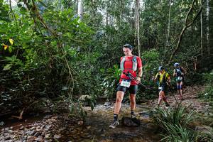 BIB: 9085
                            <button type="button" onclick="openModal(22346120)" class="btn btn-primary btn-sm float-right btn-popup" data-toggle="modal" data-target=".modal-high-quality">
                        <i class="fas fa-shopping-cart"></i> Add to Cart
                    </button>
                                            <button type="button" onclick="isThisMe(22346120, true)" class="btn btn-success btn-sm float-right btn-popup btn-isme hidden" data-toggle="tooltip" data-placement="bottom" title="นี่คือรูปของคุณใช่ไหม คลิกที่นี่เพื่อเอาเข้าอัลบั้ม">
                        <i class="fas fa-plus"></i> Add to album
                    </button>
                    <button type="button" onclick="isThisMe(22346120, false)" class="btn btn-warning btn-sm float-right btn-popup btn-isnotme hidden">
                        <i class="fas fa-ban"></i> Remove from album
                    </button>